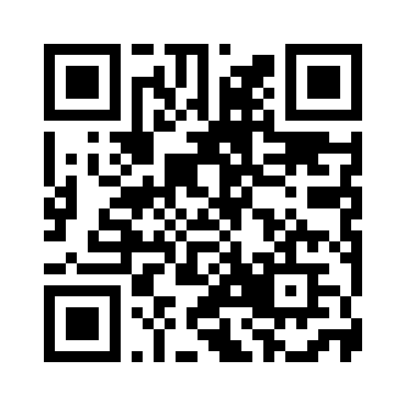 QR code to buy the eBook