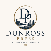 Dunross Press